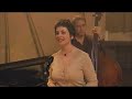 Mary Ann Kennedy-James Graham-Puirt a beul Mary Ann Kennedy-James Graham-Puirt a beul