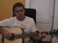 County Down by Phil Keaggy