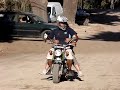barkuna en rv 50, vam vam barkuna en rv 50, vam vam