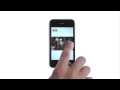iSPD - Ihre mobile Wahlkampfzentrale