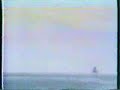 USS Platte vs USS Trippe