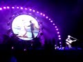 Australian Pink Floyd Glasgow 06/05/08 Wish You Were Here 2