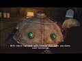 [E3 2007]  Hellboy : The Science of Evil