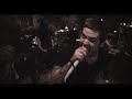 The Devil Wears Prada - HTML Rulez D00d (video)