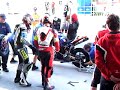 Phase One Endurance Pit-Stop Osch 2008