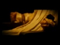 Trailer de Imago Mortis En español