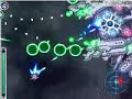 Fraxy - A70M1C Reactors 5 to 8