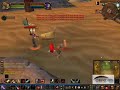 Coldkilla is my 19 twink rogue, the 2nd video is out now on google videos. All my from this video has been updated, please search Google videos for Coldkilla 19 Twink Rogue Alonsus 2Any Enquiries? Email me on :Sparky_1_@hotmail.comGear in this video:Green tinted goggles:100hpScout's medallionScouting spauldersSentry Cloak:70 armorBlackened Defias Armour: 100hpScouting Bracers Of The Monkey:9 staminaShadowfang:FieryAssassin's Blade:CrusaderScout's Blade: LifestealingOutrider's Bow: +2(damage)Seal of sylvanasLegionaire's ringFeet of The Lynx: 7 StaminaDark Leather Pants: 30 Stamina & 10 AgilityDeviate Scale BeltScouting Gloves of The Tiger:+7 AgilityGuild in this video: The InquisitionNew guild: Epixx hordehttp://video.google.com/videoplay?docid=3888378607538738898&ei=y8yhSOPYF4iCiwK3mMiBDA&q=Coldkilla                    - link to vid 2Should I make a video 3? comment on either of my videos or email me :p