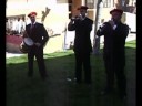 Ayegui - Gaiteros de Estella