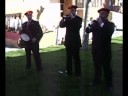 Ayegui - Gaiteros de Estella
