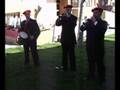 Ayegui - Gaiteros de Estella