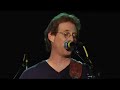 Bill Mumy \"I Don\ Bill Mumy \"I Don\