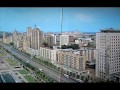 Life in Pyongyang the 60-80s / Жизнь в Пхеньяне 60-80х