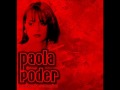 Mas os Mortos Não Falam - @PaolaPoder