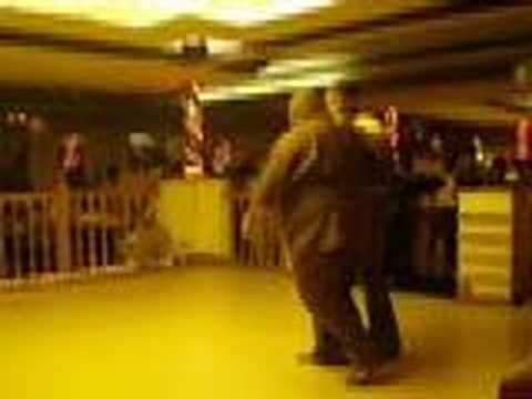 Joliet Stepper's Club 1st ...