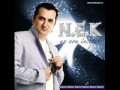 NEK - BEM SI 7 ZILE (DJ TISHO CLUB MIX)1.wmv