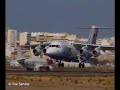 FlyBe BAe146-200