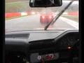 TTRS & PBMW @ Spa Race 2 Part 2