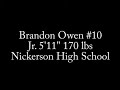 Bo Jr Highlight.mpg