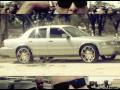 kyle lee ft fade dogg and big rob i put on sa town remix