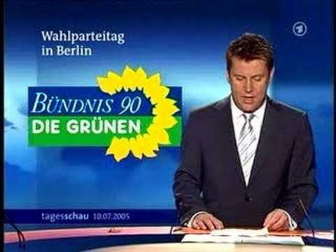 Video ansehen