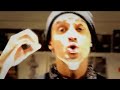 video clip from the album billy the kid