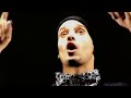 dj-mob-feat-dezmond-dez-bernahm-.html