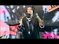 video clip from the album billy the kid