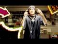DJ Mo-B feat. Dezmond Dez - Übernahm