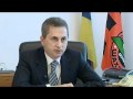 Донецкая мафия. Часть вторая: пришествие Януковича