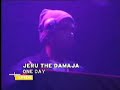 Jeru The Damaja - Suntoucher & One Day Live Jeru The Damaja - Suntoucher & One Day Live