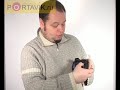Olympus SP-560UZ review rus
