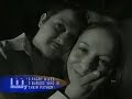 maury paternity test .. you are the father ..NOOOOT