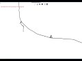 Line Rider