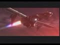Final Fantasy VII - CD3 pt. 6 [ITA]