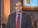 iraq debate: frederick kagan opening remarks