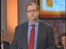 iraq debate: frederick kagan opening remarks
