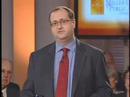iraq debate: frederick kagan opening remarks