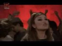 Perdida - La Oreja de Van Gogh
