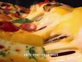[cf]赵汉善--PIZZAHUT