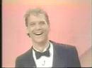 Frank Olivier - Wild Comedy - Promo