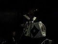 TOCA EL SAXO CON \"EL NUEVO GALOPE\"