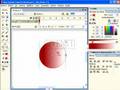 videos de Adobe flash