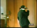 hip-hop-international-dance-competition.html