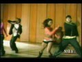 DETROIT BOUNCE HIP HOP DANCE COMPETITION (248)320-8479