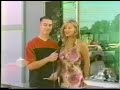 Porn Star Julie Ashton Interview with Dee