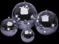 love vibration  frankie feliciano mix  barbara tucker