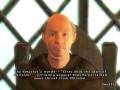 videos de Oblivion Walkthrough - Deliver the Amulet