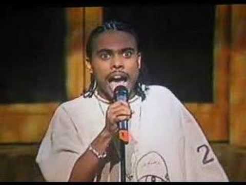 Lil Duval You Is My Girlfriend Uncut 2011