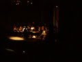 rachmaninoff prelude c sharp minor, op3. no2 rachmaninoff prelude c sharp minor, op3. no2